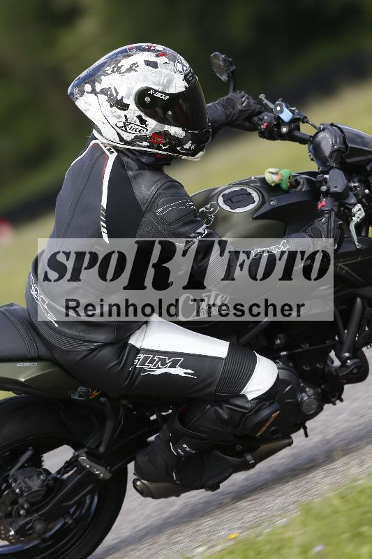 /15 13.05.2025 Max Racing ADR/Gruppe gruen/42